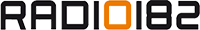 Radio 182 Midden Holland